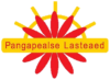 Pangapealse Lasteaed